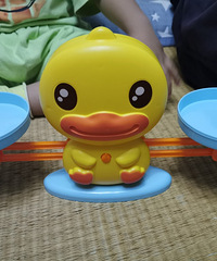 #�������#��ƽѼ��������ƽ��Ϸ��ߣ�С���ѵ��