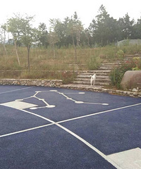 ̨�ݹ��ѻ������-�ǹ⹫԰¶Ӫ�̻�������Ļ���ð��