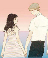 �Ȼ�󰮵Ļ�������ʧ���ճ��𣿸ò��ö�һ��