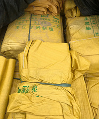 ȫ�°�װ������