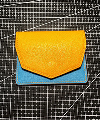 �ֹ���Ƥ�����깤