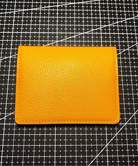 �ֹ���Ƥ�����깤