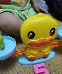 ������ƽ��Ϸ�������棬���߾�����ƽ����