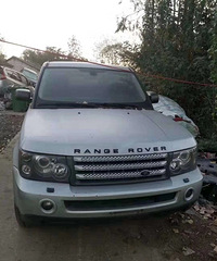 ���������ġ��⳵����ֵ����