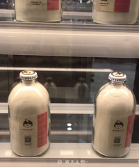 ����������฿�ţ���