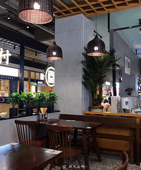 �����䷽��±ζ��������ζ�ٵ�Ѽ