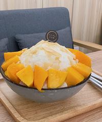 �����ϰ�ܽ�Ӷ��ζ��