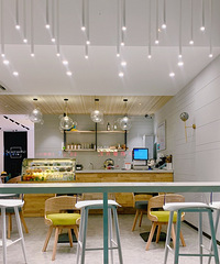 ���ڡ����˽�Լ������Ƽ�����Щ�껷���á�������