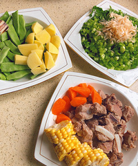 �˼��̻��������