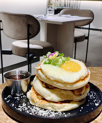 ��ֵ�ڸв����һ�Ҳ������˾���λ100����