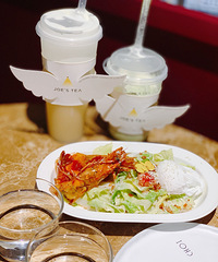 ��ֵ�ڸв����һ�Ҳ���