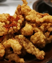 符合大众化口味了,味道真的不如以前