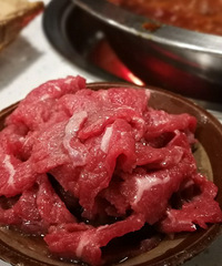 ���ϴ��ڻ���ζ�ˣ�ζ����Ĳ�����ǰ