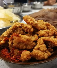 ��ɣ������̨������ⶼ������