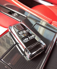 ���������ġ��������ܿ�����ʲô������