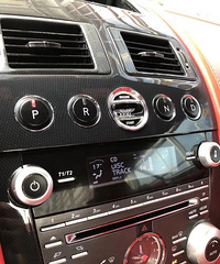 ���������ġ��������ܿ�����ʲô������