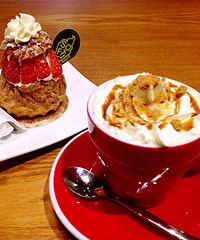 ���۸��᡿̸����AA�ƣ�������