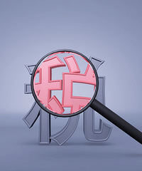 ��ֵ˰���ˣ��ڷ�������10%��ֵ˰��������˰��