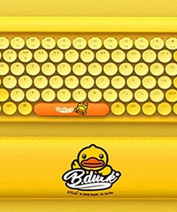 ���մ򿨻�������wanghongС��Ѽ����