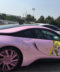 �����������ġ����˳�����Ǯ֮�⣬��Ҫ������