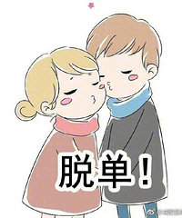 87��GG����������20w��ϣ����������ϵ���