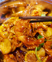 2���˳Ը�С������׷�Ҳ�㹻��