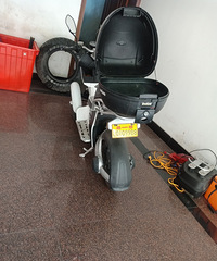 ���������ġ������綯����