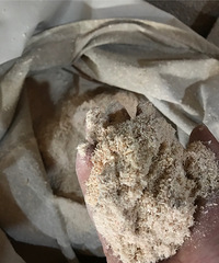 ��ľ����������