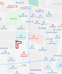 ʵ��̽��¥�̹����ֳ����ض����������Ӳ��