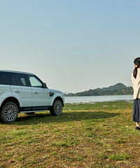 �����ᶨ�׿���˹ES300���µ�A6LҲ������ô��