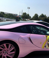 ���˳�����Ǯ֮�⣬��Ҫ������