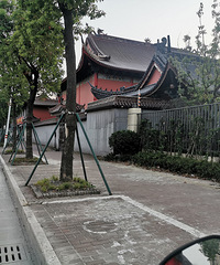 �������ռǡ�ʵ��̽�����ø����أ��ض����㵫��Ӳ��