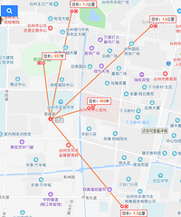 �������ռǡ�ʵ��̽�����ø����أ��ض����㵫��Ӳ��