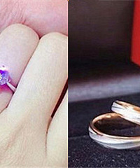 �Խ��ǲʽ�Ӳ������ϣ����Ϳ�