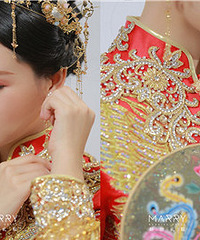 �����������޵���,���ϻ�ɴҲ����Ů��