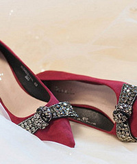 ��ѡ��Ь�ı�׼����Ҫ����ٴ�