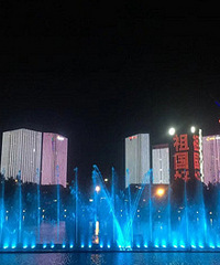 ̨��ҹ���д���е�ζ��