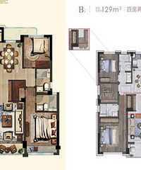 ������������һ���õ㣿