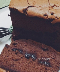 �����ɿ����˽�һ��