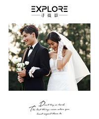 ����֮ɭ ������Ȼ