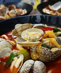 ��ζ������ģ�