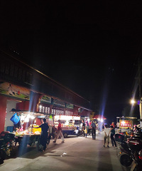 ũ����ϷԽ��Խ���ʣ���Ϸ��Ǯ������