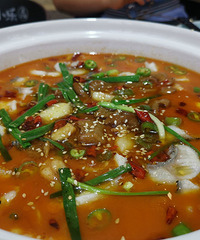 �ʳ��㻹�Ǻ��޵ġ�