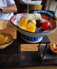 ���޵�һ�Ҳ���