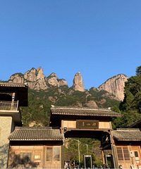 �������������ɾӣ�����ȥ��һ��