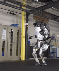 ������ʿ�ٶ���˫�������Atlas�ų�������ٱ���