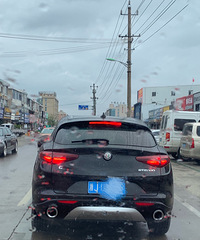 ���������ġ��⳵��ɶ����