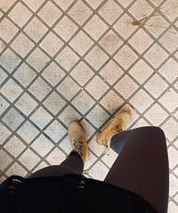 Ӣ�׷�����ѥ+�����㣬�ÿ�����