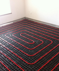 ̨����װ��ů����װ�˵�ů�к�ڵ���