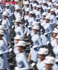 ���ˣ��ⲻ����Ч�����ı�ʽ���ոգ�Ů�������������Ƶ�ع�